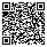 Scan QR Code for live pricing and information - 12 Inch Wall Clock For Children Mute Wall Clock For Children Learning