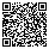 Scan QR Code for live pricing and information - Olive Oil Dispenser and Oil Sprayer 16oz/470ml Glass Light Proof Oil Pourer for Kitchen,Air Fryer,Cooking,Salad,BBQ GREEN