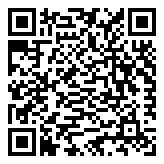 Scan QR Code for live pricing and information - Berghaus Theran Woven Track Pants Junior