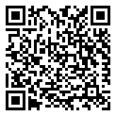 Scan QR Code for live pricing and information - Foam Remote Control Airplanes RC Planes for Boys Girls Age 8 to 16, RC Airplane Fighter Jet with Light, 360 Degree Flip Fighter Jet Toys