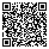 Scan QR Code for live pricing and information - Lunch Bag Insulated Lunch Box Reusable Leakproof Large Spacious Cooler Tote for Women Men for Work Office Travel Picnic (Blue)