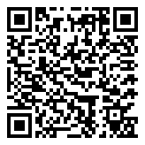 Scan QR Code for live pricing and information - Adairs Mimi Spiced Berry Cotton Bamboo Tea Towel Pack of 2 - Purple (Purple Pack of 2)