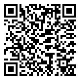 Scan QR Code for live pricing and information - Everfit Treadmill Electric Walking Pad with Incline Foldable for Home Gym Pink