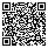 Scan QR Code for live pricing and information - Bicycle Rear View Camera Recorder, 1080P Handlebar Bike Camera with 4.3 Inch HD Monitor, Night Vision, Backup/Front View Camera for Mountains