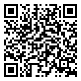 Scan QR Code for live pricing and information - 6 Pcs K pop Idol Mini Doll Figurine Set, Cute Collectible Display Decor, Birthday for K pop Fans and Collectors