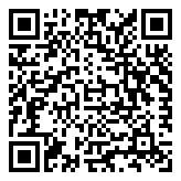 Scan QR Code for live pricing and information - AI Voice Recorder,Note Voice Recorder Transcribe & Summarize,AI Noise Cancellation Technology,Supports 118 Languages,64GB Memory APP Control Audio Recorder