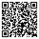 Scan QR Code for live pricing and information - x ROSÃ‰ Women's Long Sleeve T