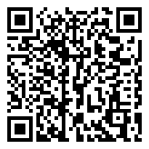 Scan QR Code for live pricing and information - Android 14 Tablet 10 inch OctaCore Tablets with 22GB RAM+128GB ROM,1280x800 IPS HD Touch Screen,Support Widevine L1,Keyboard Mouse-Blue