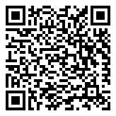 Scan QR Code for live pricing and information - Deck Backpack in Olive Green, Polyester by PUMA