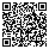 Scan QR Code for live pricing and information - 8Pcs set Large Capacity Luggage Storage Bags For Packing Cube Clothes Underwear Cosmetic Travel Organizer Bag Toiletries Pouch Color Grey