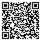 Scan QR Code for live pricing and information - Car Handle Cane Car Door for Elderly, Multifunctional Cars Handles Assist Support, Handles Door Latch for Seniors and Handicapped 2 Pack