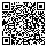 Scan QR Code for live pricing and information - Rugby Advent Calendar 2025 Sport for Teen Boys Girls Teenagers Rugby Christmas Countdown Gifts Accessories and Decorations Stocking Stuffers