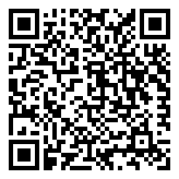 Scan QR Code for live pricing and information - YONA Women's Reversible Vest in Kiwi Green, Size XS, Polyester by PUMA