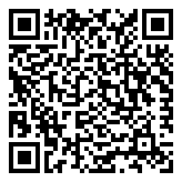 Scan QR Code for live pricing and information - Under Armour Golf 96 Cap
