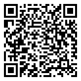 Scan QR Code for live pricing and information - Dog Training Collar with Remote, 4 Training Modes Beep, Shake, Safe Shock, LED Light, Rechargeable IPX7 Waterproof for 2 Dogs, Green