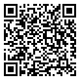 Scan QR Code for live pricing and information - 2025 Annual Edition Snowflake Clear Crystal Christmas Ornament, Large Snowflake Ornaments Display Winter Home Decor Christmas Decor Gift, Colourful