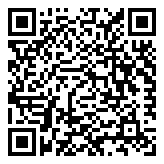 Scan QR Code for live pricing and information - Induction Speaker with Phone Stand 5 in 1 Wireless Induction Bluetooth Audio for iPhone Android Phone Speakers with Rechargeable Colorful Light