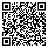 Scan QR Code for live pricing and information - New Balance Fuelcell Rebel V4 Mens Shoes (Green - Size 8.5)