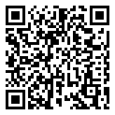 Scan QR Code for live pricing and information - WARDROBE ESSENTIALS Men's Seersucker Relaxed Shorts 6 in Black, Size Large, Nylon/Elastane by PUMA