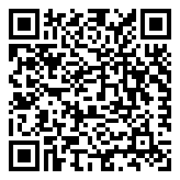 Scan QR Code for live pricing and information - Everfit 4M Air Track Gymnastics Tumbling Exercise Mat Inflatable Mats + Pump