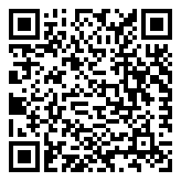 Scan QR Code for live pricing and information - GIANTZ Kayak Roof Rack for Car, Universal Soft Roof Rack Pads for Surfboard SUP Canoe, Roof Bars for SUV Sedan without Side Rails, Portable Cross Bars with 4.5m Tie Down Straps & Ropes, 80kg Capacity