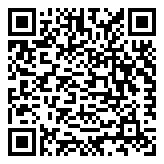 Scan QR Code for live pricing and information - 4 Piece Garden Sofa Set with Cushions Grey Poly Rattan
