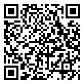 Scan QR Code for live pricing and information - Mini Basketball Hoop Over the Door Goal Ring Backboard System Net LED Scoreboard Indoor Sports Childrens Kids Game Play Activity Centre Pump 39x28cm