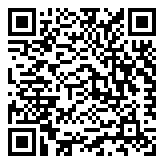 Scan QR Code for live pricing and information - 20L Electronic Safe Digital Security Box Home Office Cash Deposit Password