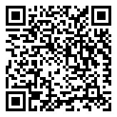 Scan QR Code for live pricing and information - Sand Filter 19-inch 482.6mm Up to 45 GPM Flow Rate Above Inground Swimming Pool Sand Filter System with 7-Way Multi-Port Valve Filter Backwash Rinse Recirculate Waste Winter Closed Functions