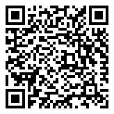 Scan QR Code for live pricing and information - Advent Calendar with 24 Mini 3D Printed Mini Animals, Flexible Fidget Toy Set for Boys & Girls Ideal Christmas Party Gift