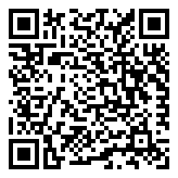 Scan QR Code for live pricing and information - Sonneti Girls Eden Boxy Crew Sweatshirt Junior