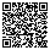 Scan QR Code for live pricing and information - New Balance FC Porto 2023/24 Third Shirt.