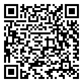 Scan QR Code for live pricing and information - 30A Solar Panel Charge Controller 12V 24V Regulator Auto Dual USB Mppt Battery