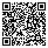 Scan QR Code for live pricing and information - Advent Calendar 2025 Garden Set Tools for Pruning Gardens Christmas Gifts for Gardening Enthusiasts 24 Day Countdown for Women Men