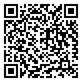 Scan QR Code for live pricing and information - Solar Security Camerasx3 Wireless Home Surveillance Outdoor Energy Powered 3K 4MP WiFi Smart Motion Detection 2 Way Audio Color Night Vision