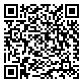 Scan QR Code for live pricing and information - 3D Printing Pen Display PLA Filament 3 Colours Starter Purple Creative Craft Drawing Art Tool Birthday Chrismtas Gifts for Kids Men Women