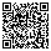 Scan QR Code for live pricing and information - Kids Arcade Basketball Hoop Game Set Indoor Outdoor Sports Play Child Learning Toy Single Shot Basket Ball Competition Electronic Scoring Timer Lights