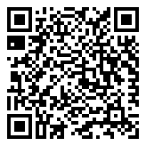 Scan QR Code for live pricing and information - Table Lamp Stained Glass Mushroom Night Light Bedroom Living Room Office Home Decoration Christmas Gift Art