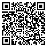 Scan QR Code for live pricing and information - WARDROBE ESSENTIALS Women's 4 Shorts in Lux Army, Size Medium, Cotton by PUMA