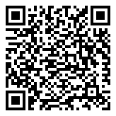 Scan QR Code for live pricing and information - 24PCS Artificial Plant Christmas Tree Ideal For Christmas Vase Decorations And Festive Events