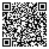 Scan QR Code for live pricing and information - ALFORDSON Mattress 14CM Single Bed Tight Top Spring Foam Bedding Medium Firm