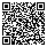 Scan QR Code for live pricing and information - Adidas Originals Tape Track Pants Juniors