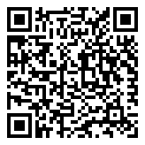 Scan QR Code for live pricing and information - Elastic Dining Chair Cover Stretch Polyester Chair Seat Slipcover Office Computer Chair Protector Home Office Furniture Decor#4