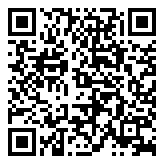 Scan QR Code for live pricing and information - Artiss Floor Rug 120x170cm Soft Velvet Washable Modern Area Rug Floor Carpet Mat