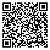 Scan QR Code for live pricing and information - Training Men's T