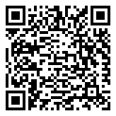 Scan QR Code for live pricing and information - Halloween Advent Calendar 2025 for Kids,24 Days Countdown Calendar with Classic Doll,Surprise Hallween Xmas Gifts for Kid Girls Teens