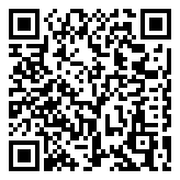 Scan QR Code for live pricing and information - Heated Ice Cream Scoop Electric Ice Cream Scoops Best Rated,Rechargeable Icecream Scoop with LED Display,IP67 Waterproof,Professional Ice Cream Scoop