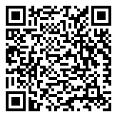 Scan QR Code for live pricing and information - 4K Mini Body Camera Action Cam with Audio Video Recording 128G Thumb Size Hands Free Body Worn Cameras Wearable Portable Camcorder for Work Travel Pet