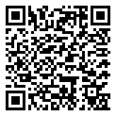 Scan QR Code for live pricing and information - VELOCITY Women's Tri-Blend Running T