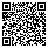 Scan QR Code for live pricing and information - Umbro England RFU 2023/24 Long Sleeve Classic Away Shirt.